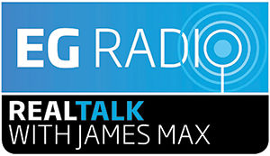EG-radio-logo-2