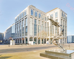 East-India-Dock-Criterion-plan-570