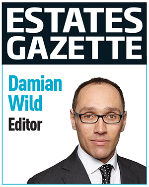 Editor's-comment-byline