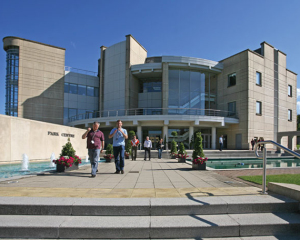 Fanborough-Aerospace-Centre-1