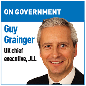 Guy-Grainger-byline-box