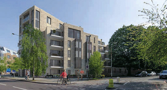Highgate-Police-Station-Haringey-1