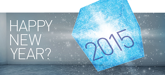 JLL-Predictions