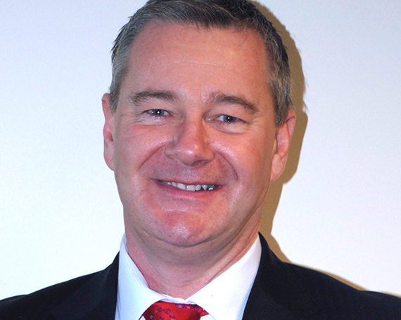 Trinity Estates and McDonald Partnership merge