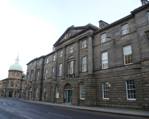 Leith_Assembly_Rooms