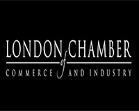 London Chamber of Commerce & Industry backs brownfield register