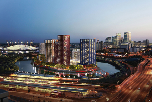 London-City-Island-570