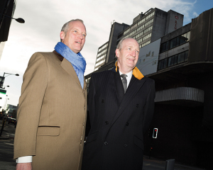 Nigel-Hugill-and-Philip-Leech