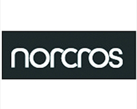 Norcros sells legacy portfolio