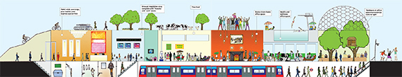 Office-buzzwords-illustration