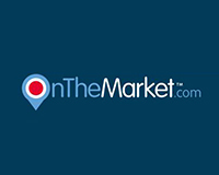 OnTheMarket-logo
