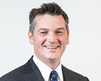 LSH boosts capital markets team