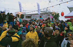Propski-bar-300px