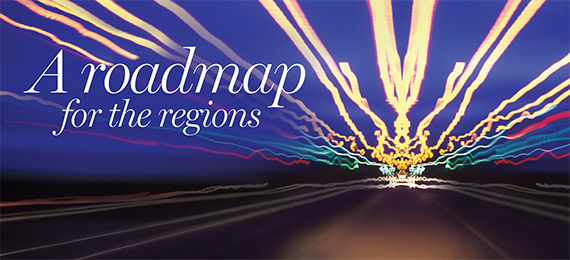 Regional-graphic