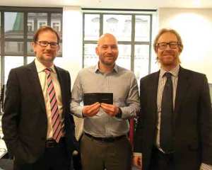 Savills-Beard-competition