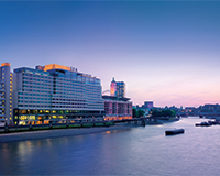 Sea-Containers-House-credit-Niall-Clutton-THUMB