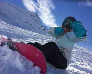 Snowboarding-PropSki-2015