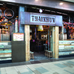 Thaikhun Aberdeen