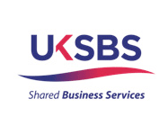 UK SBS appoints deputy director