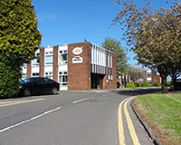 Wigan rejects St Modwen homes plan