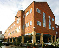 Brydell debuts with Brum buy