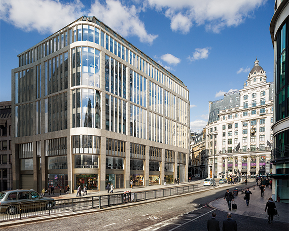 24-King-William-Street-EC4-570
