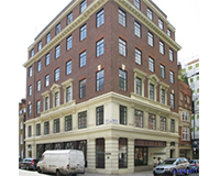 Aberdeen sells conversion opportunity