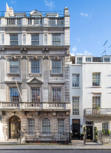 49 Upper Brook Street 570