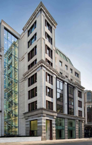63-St-Mary-Axe