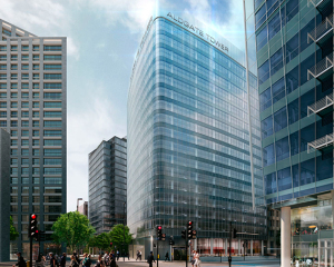 Aldgate-Tower-February-2015