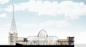 Alexandra-Palace-overview-1000px