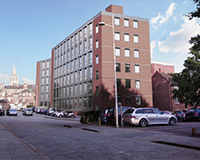 Go-ahead for £400m Project Ardent sale