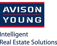 New director at Avison Young