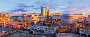 Birmingham-skyline-570px