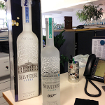 Bond-vodka-300px-