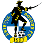 Bristol-Rovers-Football-Club