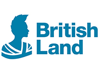 British Land NAV rises 10.9%