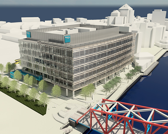 Bupa-The-Regent-MediaCityUK-570