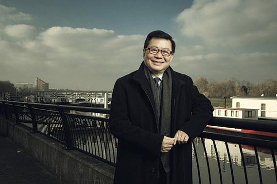 Dr-Stanley-Quek-2