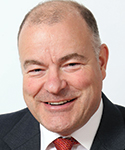 Duncan-Bedhall-125px