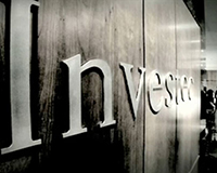 Investec cash kick-starts Cain Hoy’s Islington project