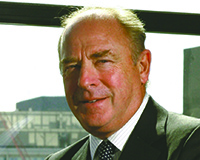 John Burns