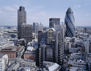 London-skyline-2007-300px-REX