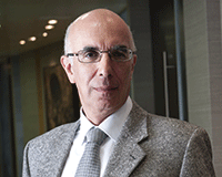 DevSec boss Marx to step down