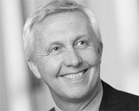 Bidwells head of planning joins the board