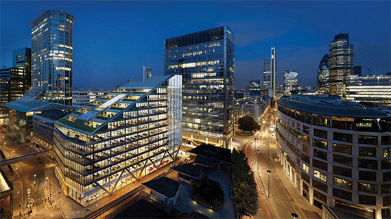 Moorgate-exchange
