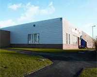 L&G swaps £176.5m sheds portfolio between funds