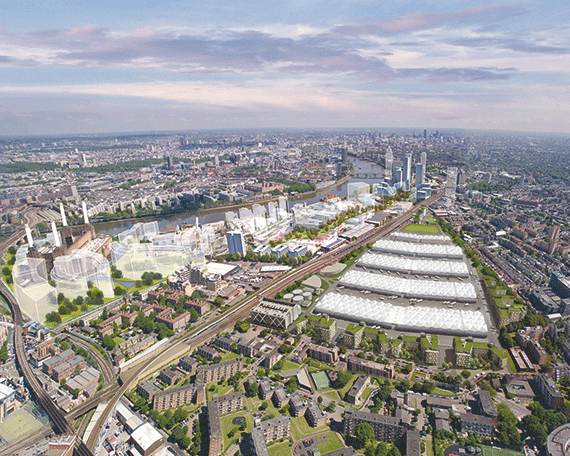 New-Covent-Garden-CGi