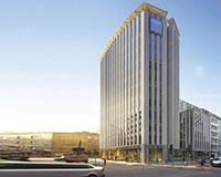 One-Mabledon-Place-W1