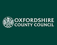 Oxfordshire landowners lose battle of Humpty Hill village green